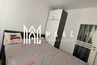 Apartament 3 Camere | 71Mp | Etaj Intermediar | Zona Turnișor - 12