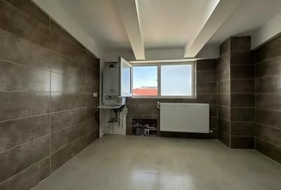 Apartament 4 camere, Colentina, vis a vis de Carrefour - 5