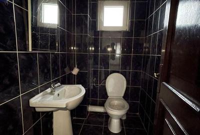 Vila individuala Tineretului Unirii 4 bai cu 4 locuri de parcare Vila individuala Tineretului Unirii 4 bai cu 4 locuri de parcare - 15