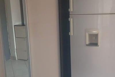 Apartament cu 2 camere decomandat, mobilat în Pantelimon - 2