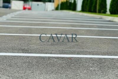 Investment Opportunity 28 Apartments Guaranteed Returns Investment Opportunity 28 Apartments Guaranteed Returns - 8