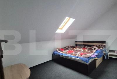 Apartament 4 camere, 230 mp, zona Hanul lui Ion - 4