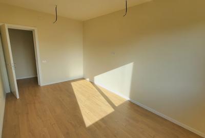 Breaza, judetul Prahova, casa exceptionala sistem timber-frame - 2