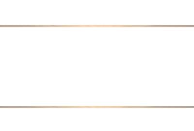 Apartament cu 2 camere decomandat în Mărăști