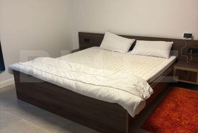 Casă cu 4 camere cu Teren 350 Mp în Ipotești - 6