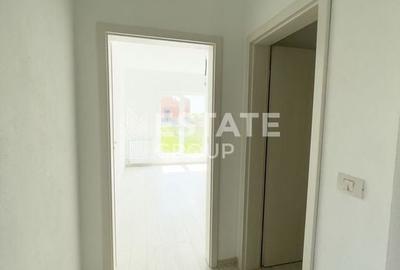 Duplex Mosnita Noua, finisat la cheie Duplex Mosnita Noua, finisat la cheie - 5