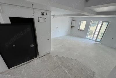 Apartament cu 3 camere în Central - 13