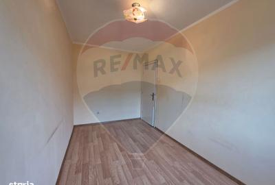 Apartament cu 3 camere în Central - 15