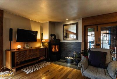 Casă cu 4 camere cu Teren 880 Mp în Central - 8