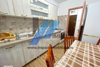 Apartament cu 2 camere semidecomandat în Brazda lui Novac - 6