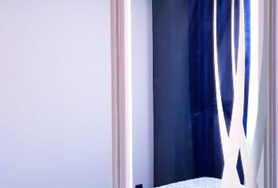 CAMERA pt o fata in apartament inchiriat in totalitate de fete - 1