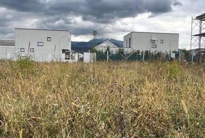 Cristian, Brasov Cristian, Brasov - 2