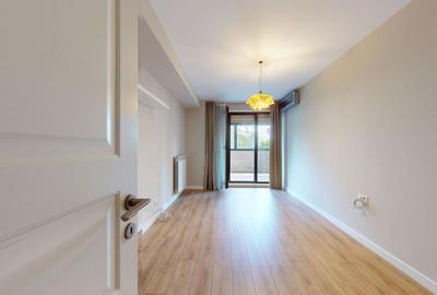 Apartament cu 3 camere semidecomandat în Iancu Nicolae - 17