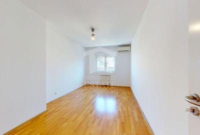 Apartament cu 3 camere decomandat în Exterior Sud - 10