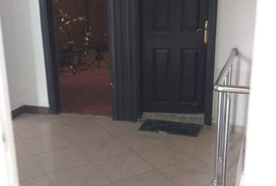 Cladire Vulcanescu / Berzei | Dinicu Golescu | Gara de Nord - 6