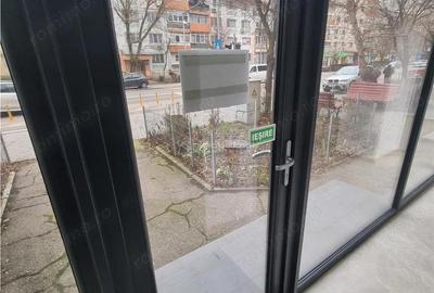 Spațiu comercial, de 100 mp, în Central - 10