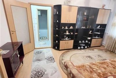 Apartamente 2 camere, zona Gemenii - 2