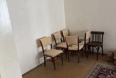 Apartament 2 camere de vanzare Pacii - 4