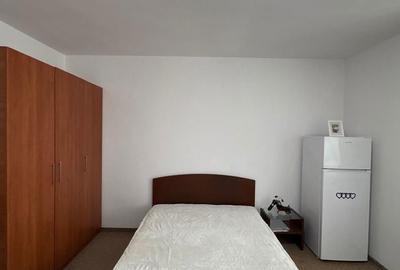 Garsonieră decomandată în Drumul Taberei - 3