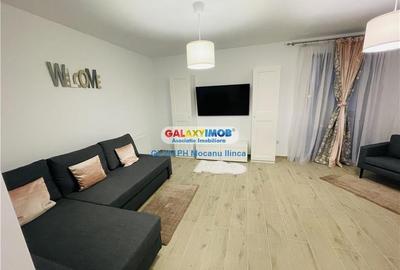 Inchiriere garsoniera de lux, Albert, MRS Village Inchiriere garsoniera de lux, Albert, MRS Village - 23