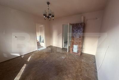 Apartament cu 3 camere, 60 mp, zona Centrala - 9