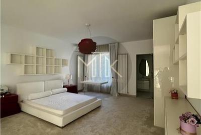 VILA LUX mobilata&utilata complet | Pipera - Erou Iancu Nicolae - 58