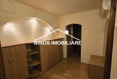 Apartament cu 2 camere decomandat în Sărari - 8