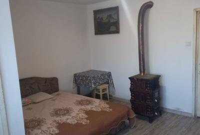 Garsonieră în Central - 11