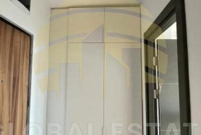 Apartament cu 2 camere decomandat, mobilat în Ozana - 3