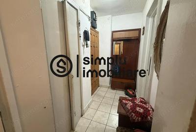 Apartamente 2 camere Brazda Lui Novac - 5