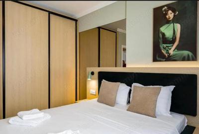 Apartament de vanzare, 57 mp, zona Brazda - 2