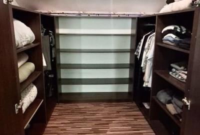 Casa individuala renovata, teren 200 mp, Valenta-zona Plastor 0% - 15