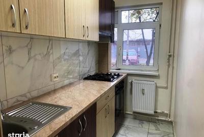 Apartament cu 2 camere în Vest - 4