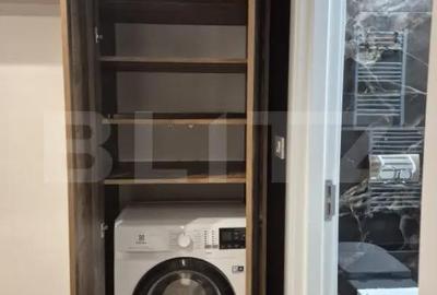 Apartament cu 2 camere decomandat în Unirii - 13