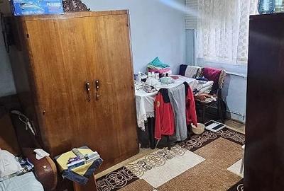 Apartament cu 2 camere semidecomandat în Govândari - 6
