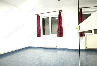 Spa?iu comercial de inchiriat 58 m2, pozi?ie excelenta, toate utilita?ile! Spa?iu comercial de inchiriat 58 m2, pozi?ie excelenta, toate utilita?ile! - 9