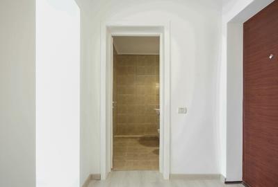 Studio de vanzare cu dressing - Direct Dezvoltator - Subcetate City 2 - 1