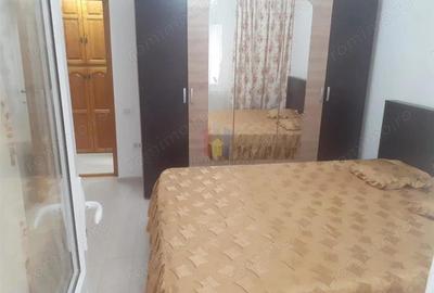 Apartament cu 3 camere decomandat în Independenței - 1