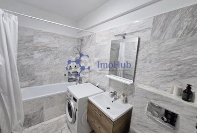 Royal - Apartament 2 camere, decomandat - 7