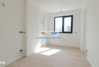 Apartament cu 3 camere în Vitan - 3