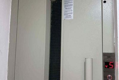 Apartament 2 camere de vanzare Cismigiu - 2