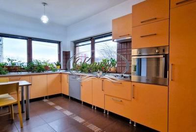 Casă individuală cu 5 camere cu Canalizare în Bună Ziua - 8