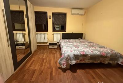 Casă cu 4 camere cu Teren 8800 Mp în Gura Văii - 10