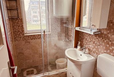 Apartament 2 cam etaj 1 Moldova Noua - 4