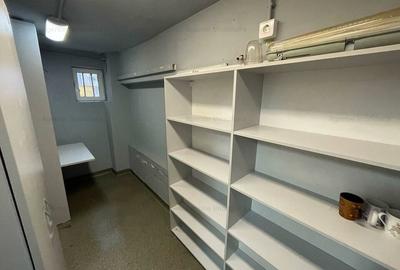 Spatiu Stradal - Mihai Bravu - Bucur Obor - 12