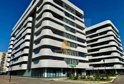 Vânzare apartament cu 2 camere în Complexul Himson - 1