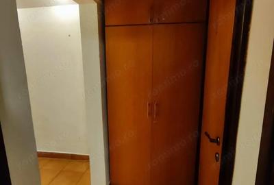 Odobescu birou 100 mp 500 euro - 14