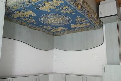 Apartament cu 2 camere decomandat în Central - 8