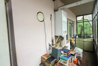 3 camere decomandat - etaj 1 - 80 mp - 2 bai- 125000 euro - 7