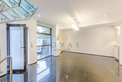 Vanzare Vila 5 Camere Vatra Luminoasa - 17